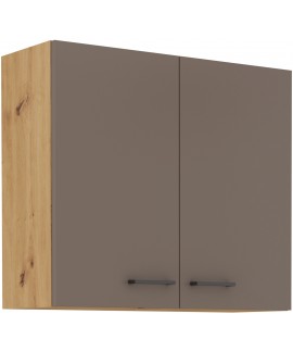 SZAFKA KUCHENNA 80 G-72 2F