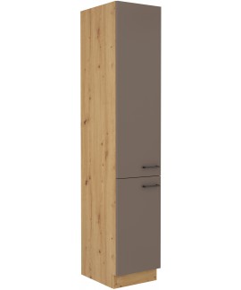 SZAFKA KUCHENNA 40 DK-210 2F