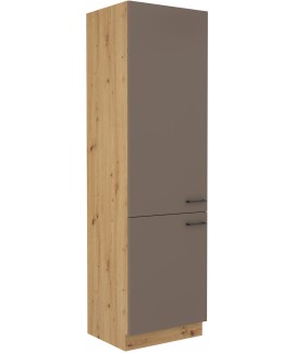 SZAFKA KUCHENNA 60 DK-210 2F