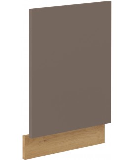 FRONT DO ZMYWARKI POD ZABUDOWĘ 570 x 446 mm