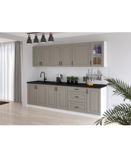 Meble kuchenne Stilo WH VIII
