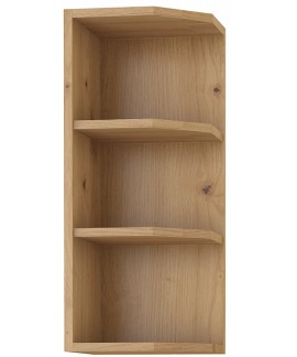 Szafka kuchenna Stilo 30 G-72 ZAK