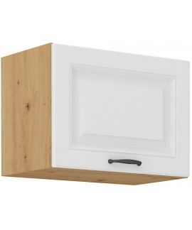 Szafka kuchenna okapowa Stilo 50 GU-36 1F