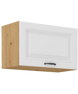 Szafka kuchenna okapowa Stilo 60 GU-36 1F