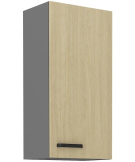 SZAFKA KUCHENNA NESSA/ SCANDI 45 G-90 1F