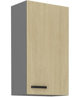 SZAFKA KUCHENNA NESSA/ SCANDI 50 G-90 1F