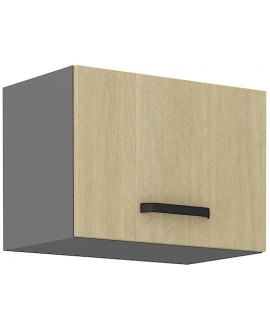 SZAFKA KUCHENNA NESSA/ SCANDI 50 GU-36 1F