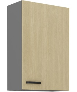 SZAFKA KUCHENNA NESSA/ SCANDI 60 G-90 1F