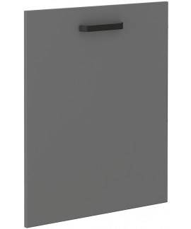 FRONT DO ZMYWARKI NESSA/ SCANDI 713x596 mm
