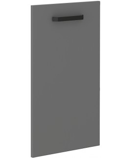 FRONT DO ZMYWARKI NESSA/ SCANDI 713x446 mm