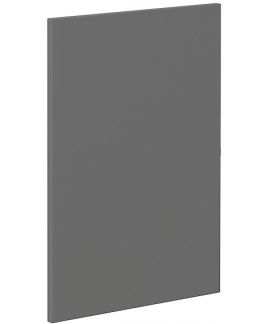 copy of FRONT DO ZMYWARKI NESSA/ SCANDI 570x446 mm