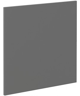FRONT DO ZMYWARKI NESSA/ SCANDI 570x596 mm