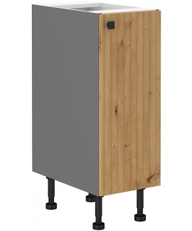 SZAFKA KUCHENNA AVA 30 D CARGO BB