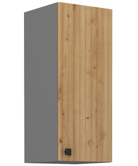 SZAFKA KUCHENNA AVA 30 G-72 1F
