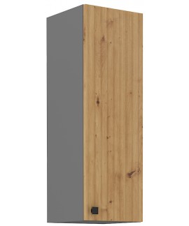 SZAFKA KUCHENNA AVA 30 G-90 1F