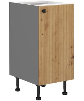 SZAFKA KUCHENNA AVA 40 D 1F BB