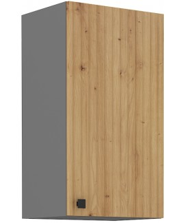 SZAFKA KUCHENNA AVA 40 G-72 1F