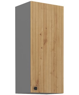 SZAFKA KUCHENNA AVA 40 G-90 1F