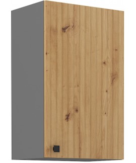 SZAFKA KUCHENNA AVA 45 G-72 1F