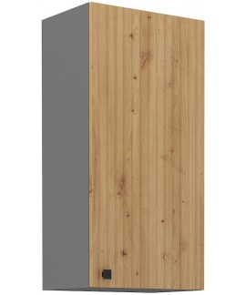 SZAFKA KUCHENNA AVA 45 G-90 1F