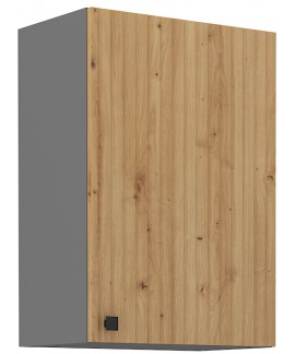 SZAFKA KUCHENNA AVA 50 G-72 1F