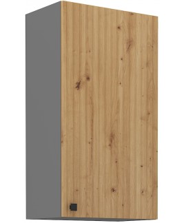 SZAFKA KUCHENNA AVA 50 G-90 1F