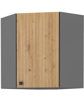 SZAFKA KUCHENNA AVA 58/58 G-72 NAR
