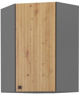 SZAFKA KUCHENNA AVA 58/58 G-90 NAR