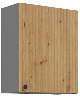 SZAFKA KUCHENNA AVA 60 G-72 1F