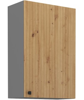 SZAFKA KUCHENNA AVA 60 G-90 1F