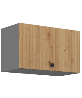 SZAFKA KUCHENNA AVA 60 GU-36 1F