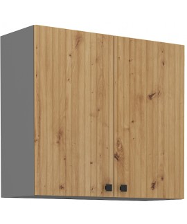 SZAFKA KUCHENNA AVA 80 G-72 2F