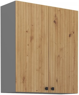 SZAFKA KUCHENNA AVA 80 G-90 2F