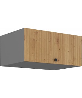SZAFKA KUCHENNA AVA 80 NAGU-36 1F
