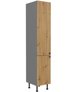 SZAFKA KUCHENNA AVA 40 DK-215 2F