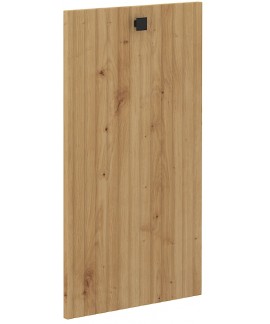 FRONT DO ZMYWARKI 45 cm/ 713 x 446 mm