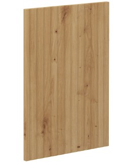 FRONT DO ZMYWARKI 45 cm/ 570 x 446 mm