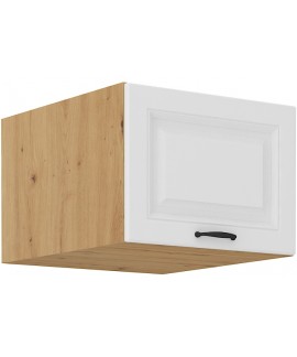 Szafka kuchenna okapowa Stilo 50 NAGU-36 1F