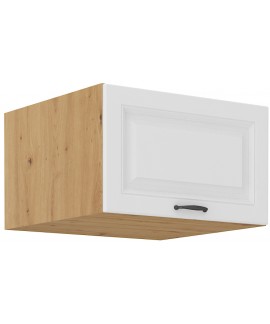 Szafka kuchenna okapowa Stilo 60 NAGU-36 1F