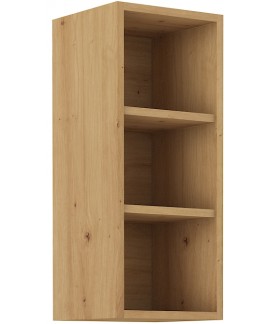 Szafka kuchenna Lena 30 G-72 OTW