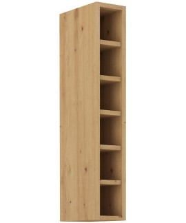 Szafka kuchenna Lena 15 G-90 OTW
