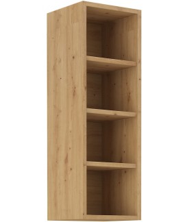 Szafka kuchenna Lena 30 G-90 OTW