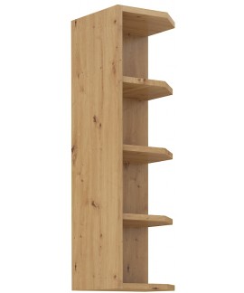 Szafka kuchenna Lena 30 G-90 OTW