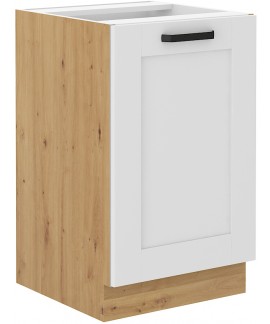 Szafka kuchenna Lena 50 ZL 1F BB