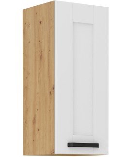 Szafka kuchenna Lena 30 G-72 1F