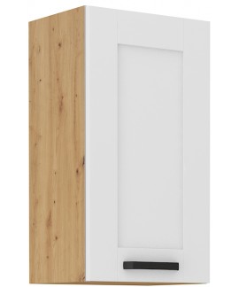 Szafka kuchenna Lena 40 G-72 1F