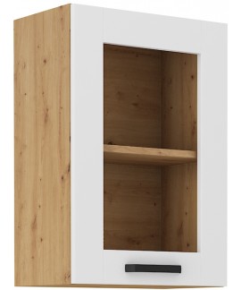 Szafka kuchenna Lena 40 GS-72 1F