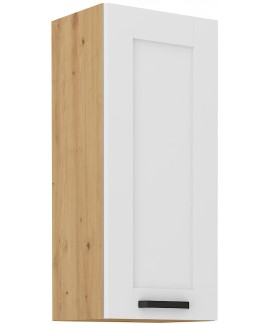 Szafka kuchenna Lena 40 G-90 1F