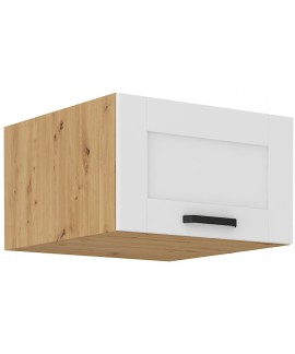 Szafka kuchenna Lena 60 NAGU-36 1F