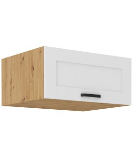 Szafka kuchenna Lena 80 NAGU-36 1F